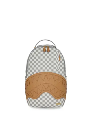 Sprayground
