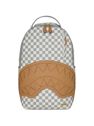 Sprayground