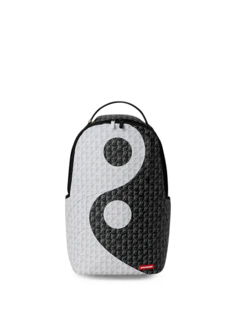 Sprayground mochila The Balance of Power