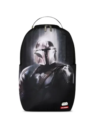 Sprayground