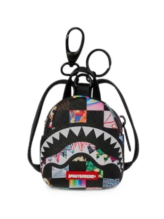 Sprayground