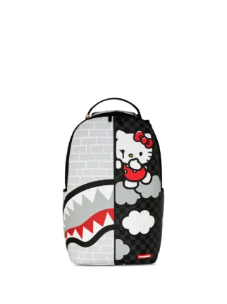 Sprayground