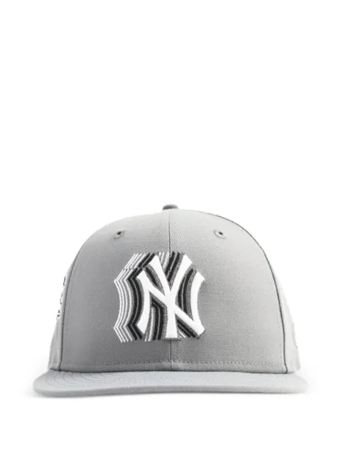 NEW ERA CAP 59Fifty New York Yankees cap