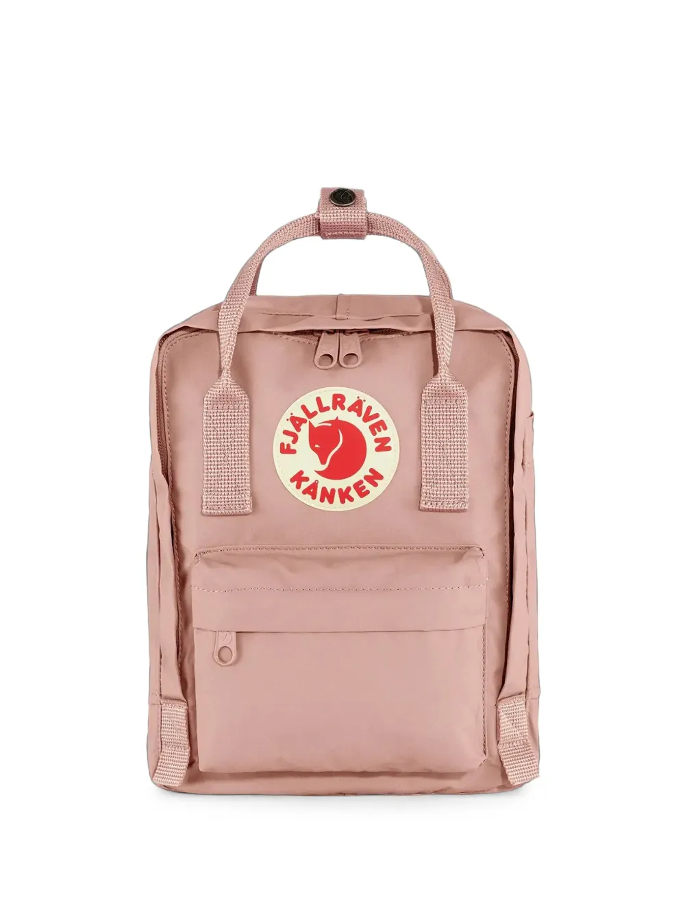 Fjällräven Kånken Mini backpack - Rosa