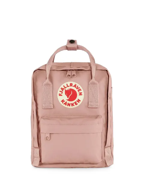 Fjällräven Kånken Mini backpack