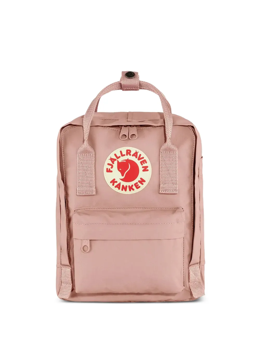 Fjällräven Kånken Mini backpack