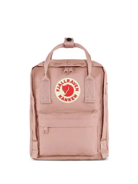 Fjällräven mochila Kånken mini