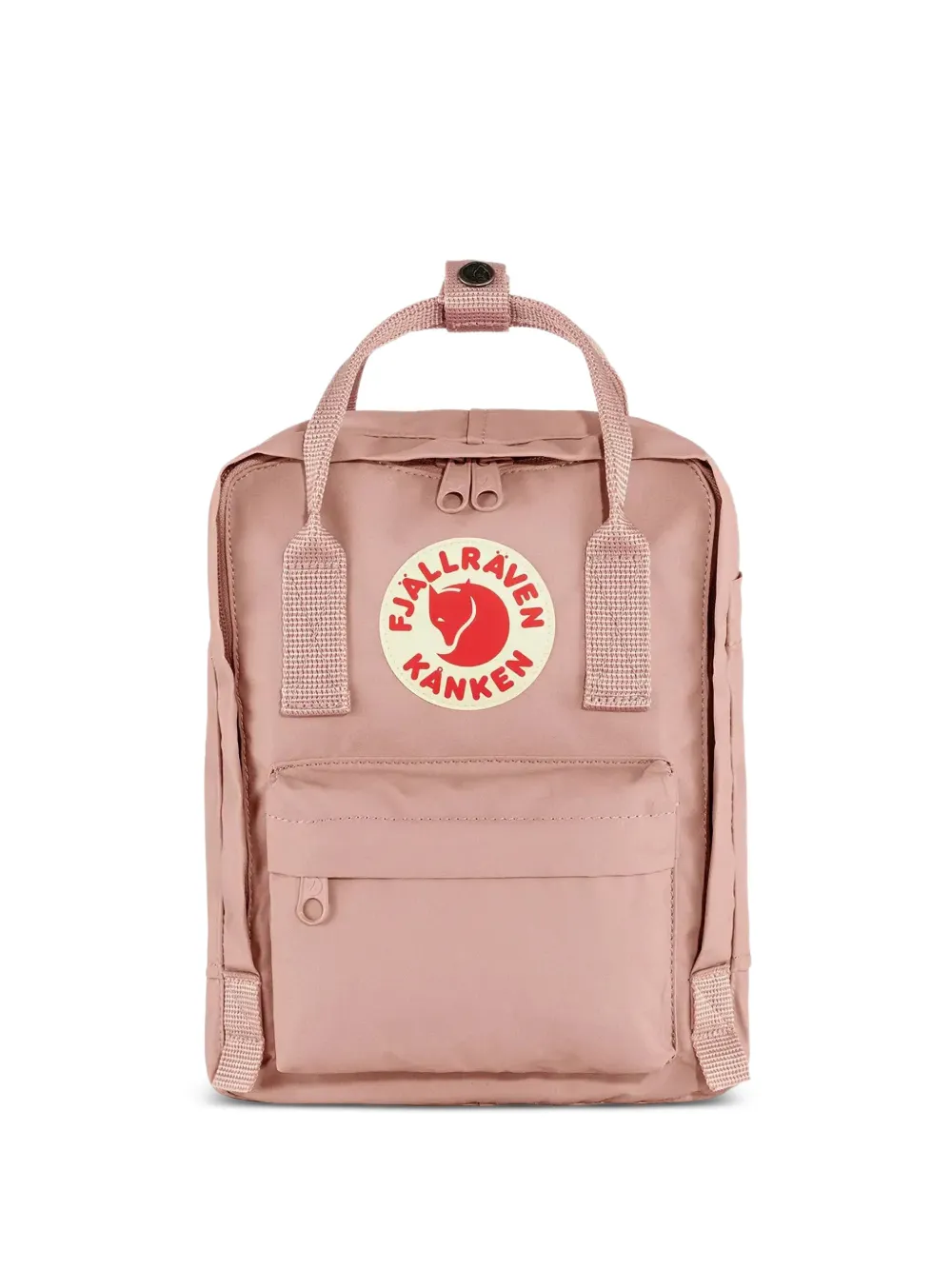 Fjällräven Kånken Mini backpack