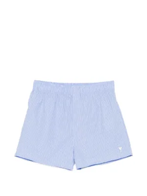 AMI Paris メンズ ショーツ通販 - FARFETCH