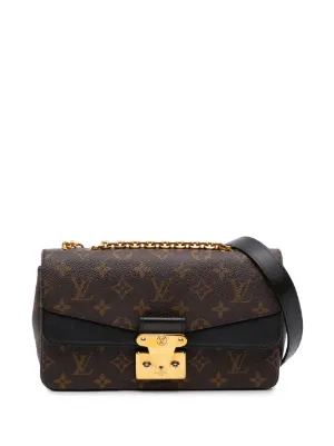 Louis Vuitton（ルイ・ヴィトン）モノグラムバッグ コレクション