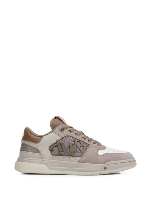 AMIRI Classic Low sneakers