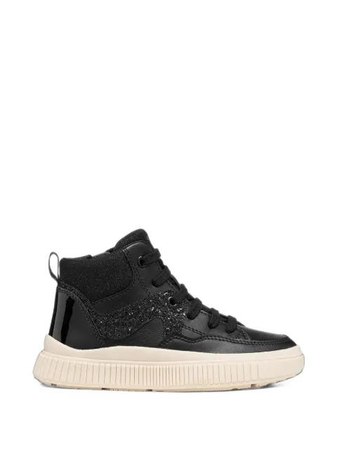 Geox Kids tenis Laquinny