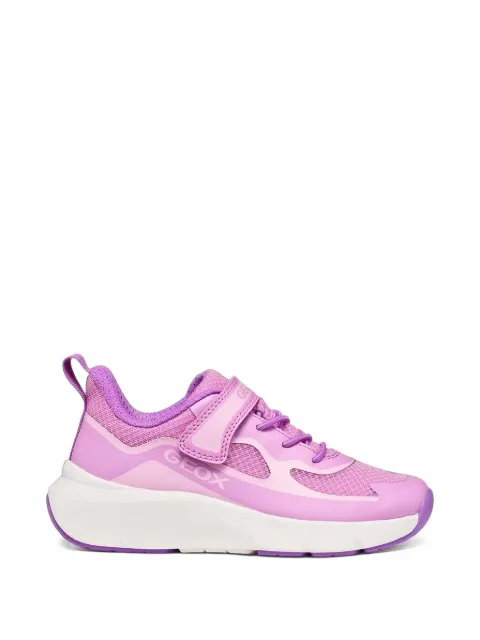 Geox Kids tenis Pro-Ran