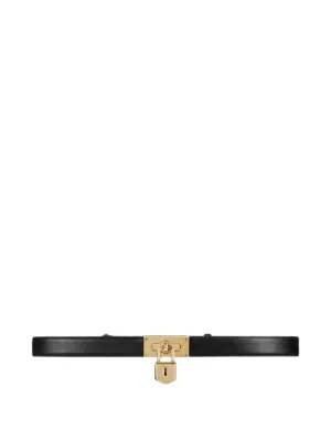 Elisabetta Franchi Belts for Women - Shop on FARFETCH