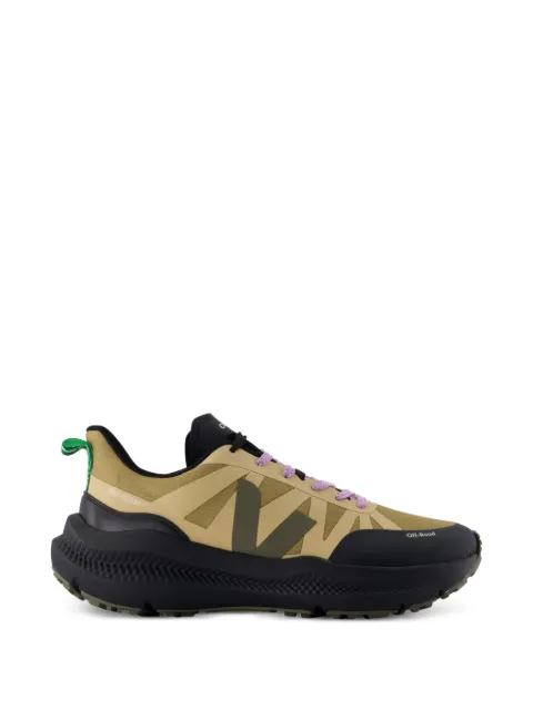 VEJA Condor 3 Off Road sneakers