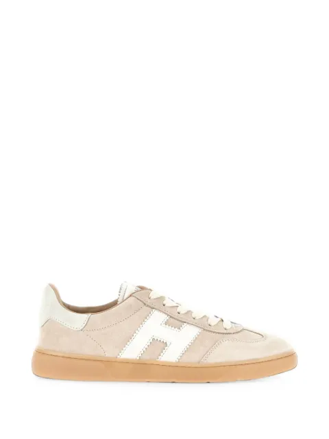 Hogan Cool スニーカー