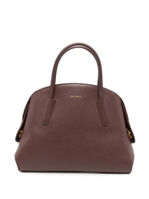 Coccinelle Tylde Tote Bag