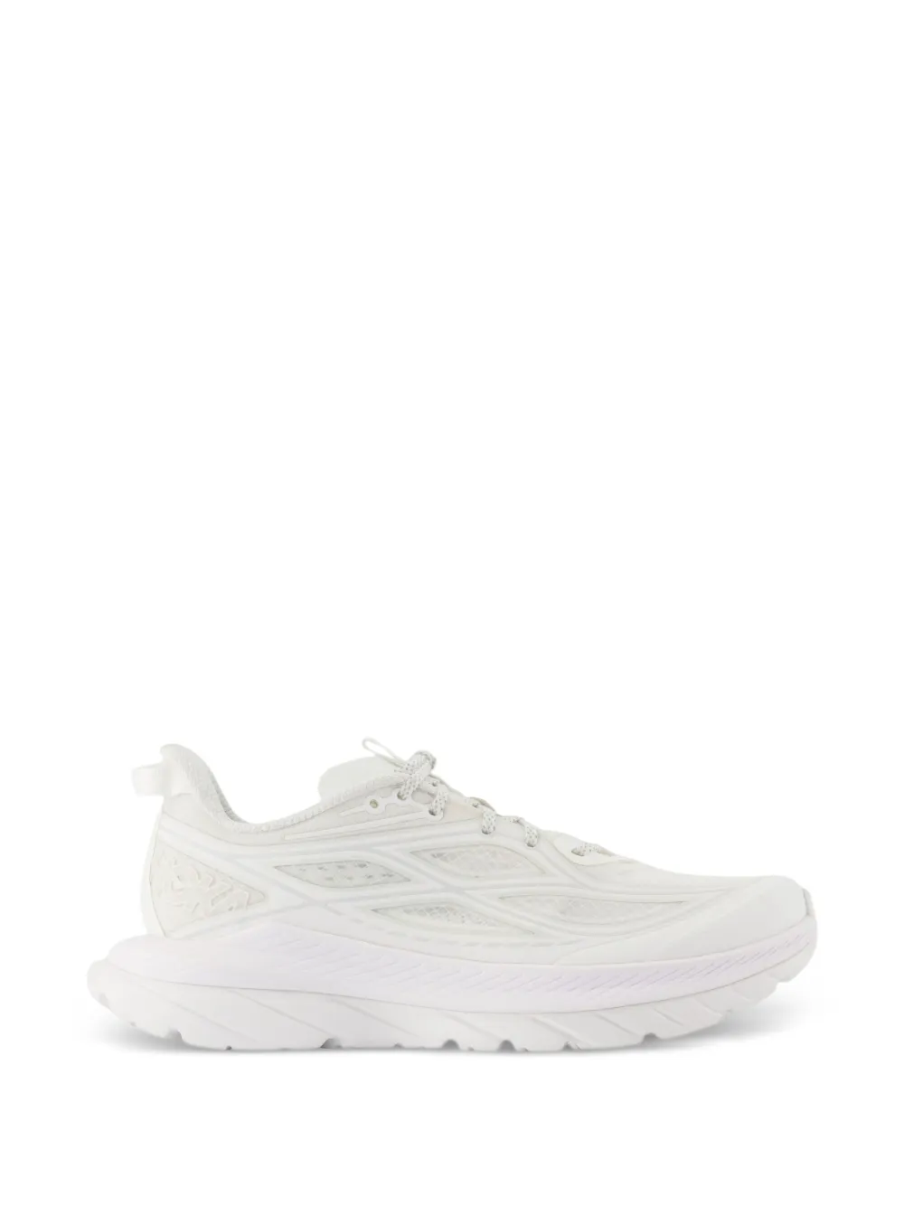 HOKA Mach Remastered sneakers