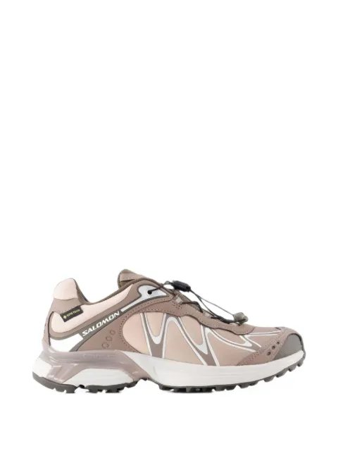 Salomon Xt-Whisper Gore-Tex sneakers