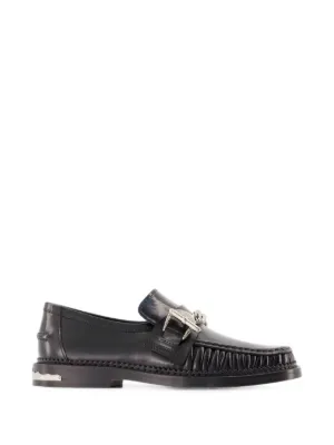 Toga Pulla ウィメンズ バレエシューズ通販 - FARFETCH