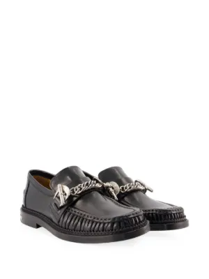 Toga Pulla ウィメンズ バレエシューズ通販 - FARFETCH