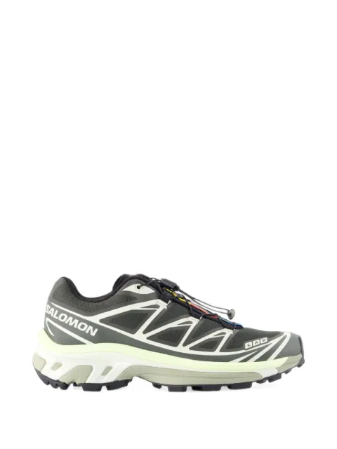 Salomon Xt-6 sneakers