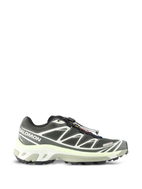 Salomon tenis XT-6