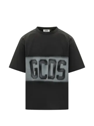 GCDS