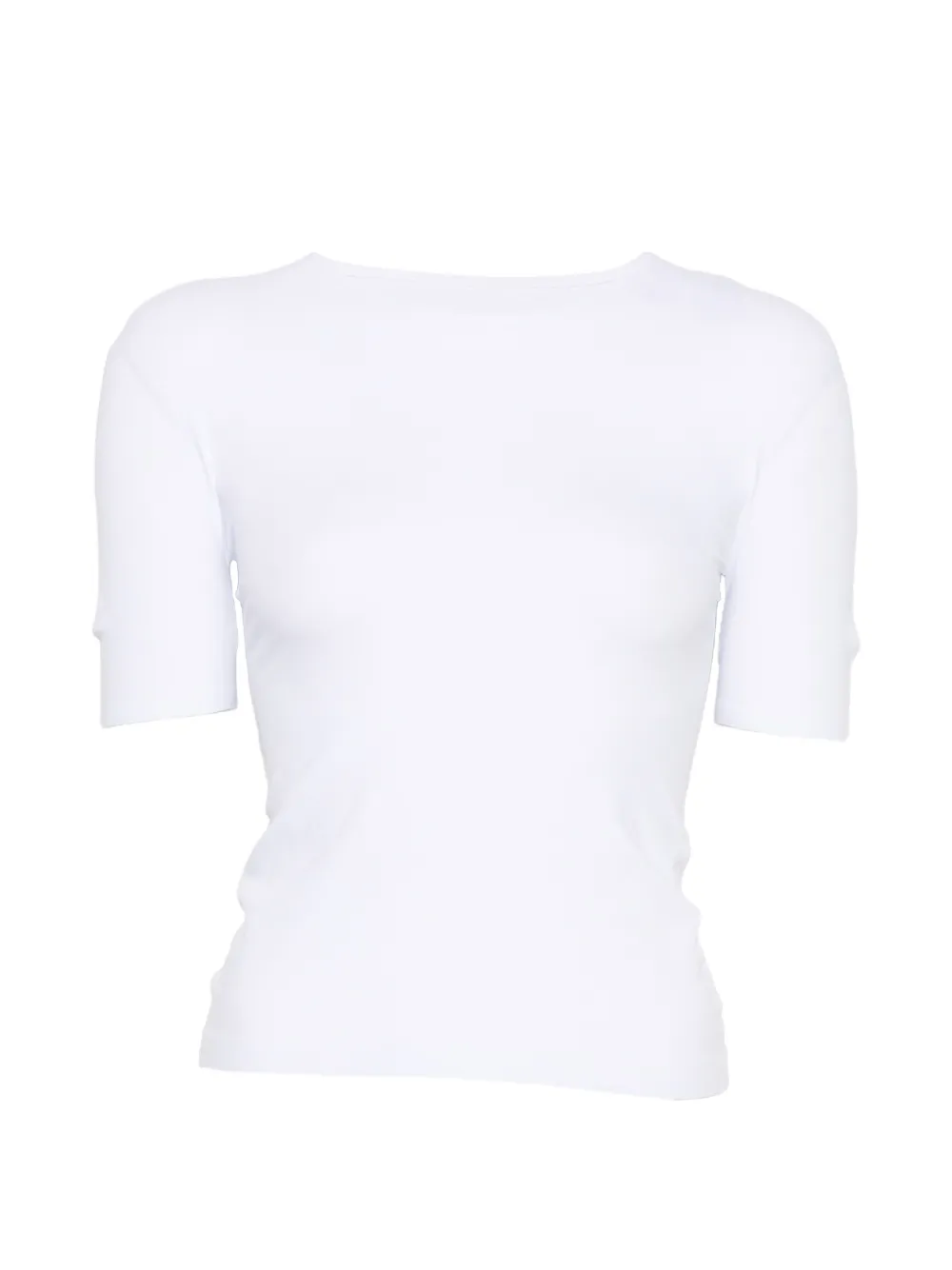 Gucci short-sleeve T-shirt