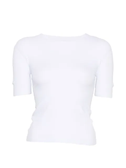 Gucci short-sleeve T-shirt
