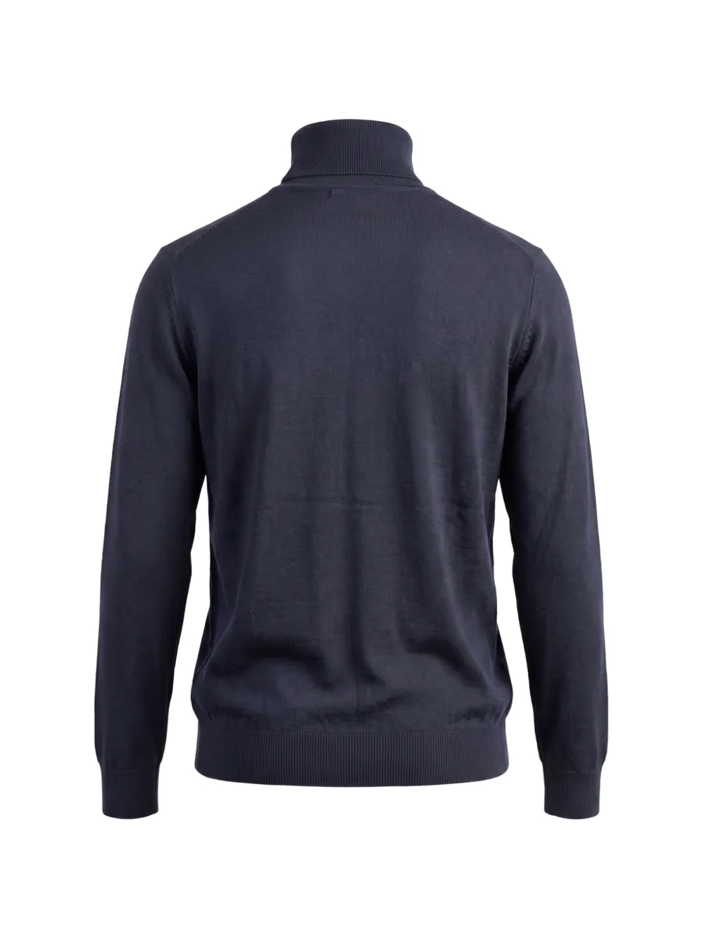 Altea Wollen coltrui Blauw