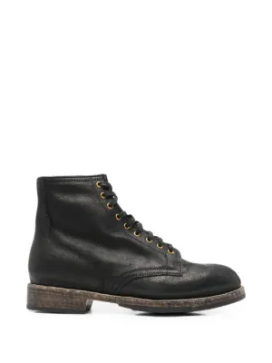 visvim（ヴィズヴィム）ブーツ - FARFETCH