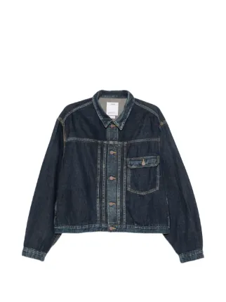 visvim