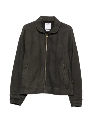 visvim