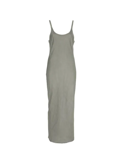 OUR LEGACY Glide dress