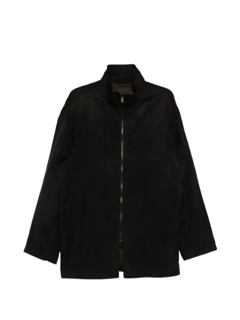 OUR LEGACY Tiller jacket