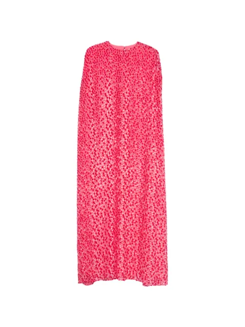 Bernadette vestido Eleonore