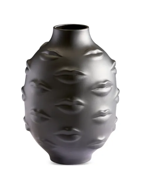 Jonathan Adler vase rond Gala