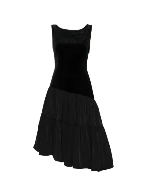 Posse vestido Dean
