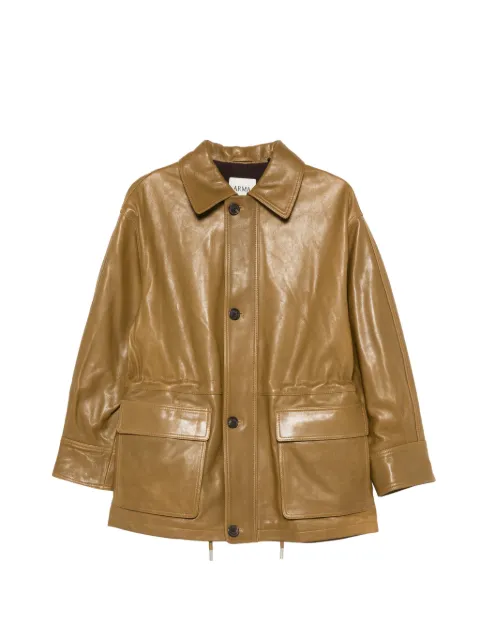 Arma Maeve jacket