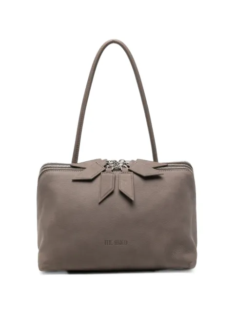 The Attico L'Altra di Milano tote bag