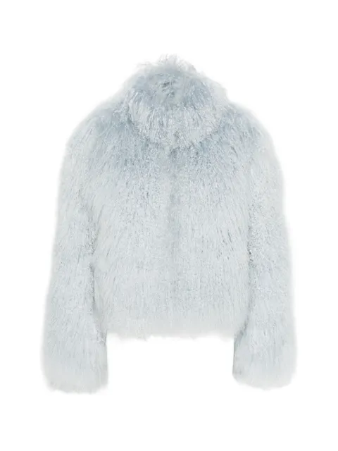ducie Rochelle shearling jacket