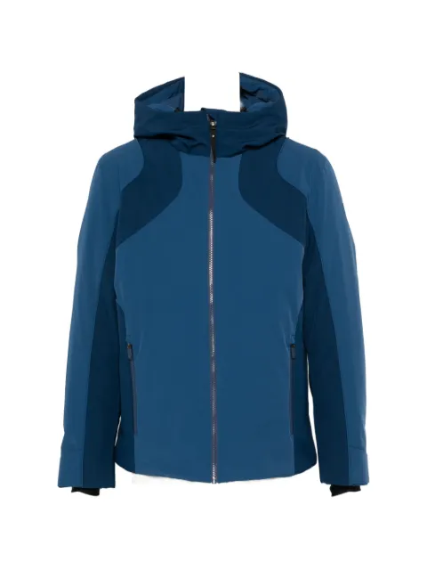 Colmar Heat Shield ski jacket