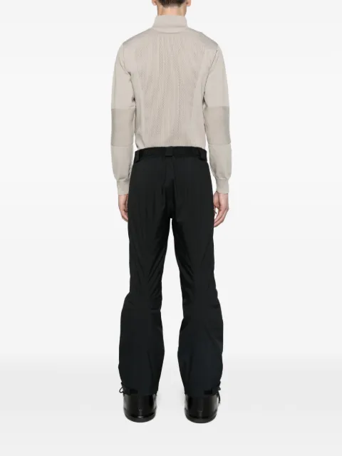 Colmar Talent padded ski trousers