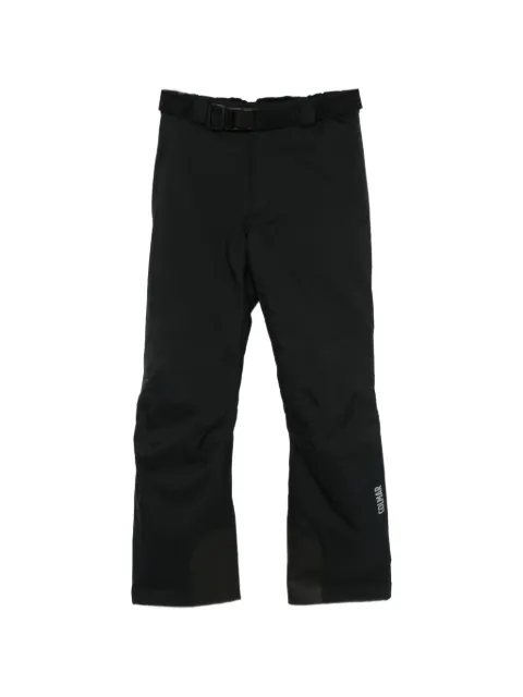 Colmar Talent padded ski trousers