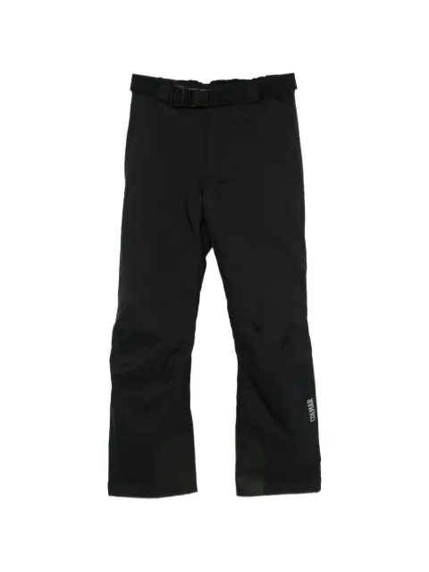Colmar Talent padded ski trousers