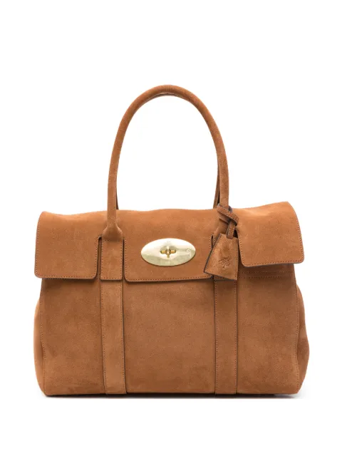 Mulberry Bayswater bag