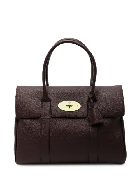 Mulberry Bayswater bag