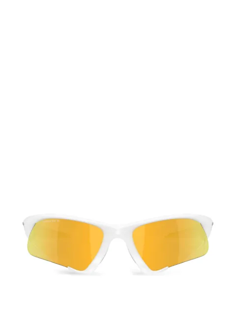 Oakley Suture Jacket® sunglasses