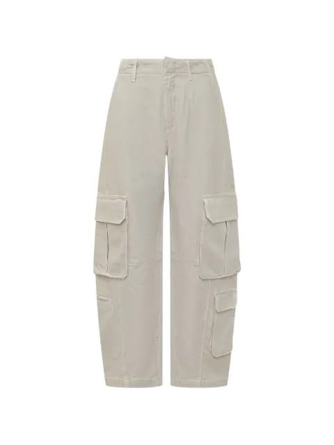 AGOLDE Ambika Utility cargo pants